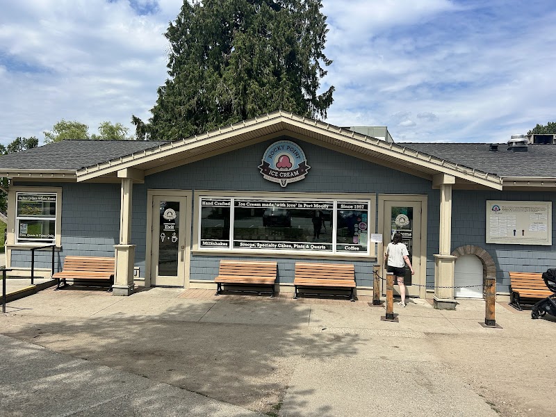 Rocky Point Ice Cream photo 4