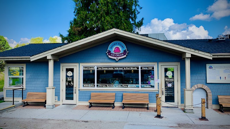 Rocky Point Ice Cream photo 3