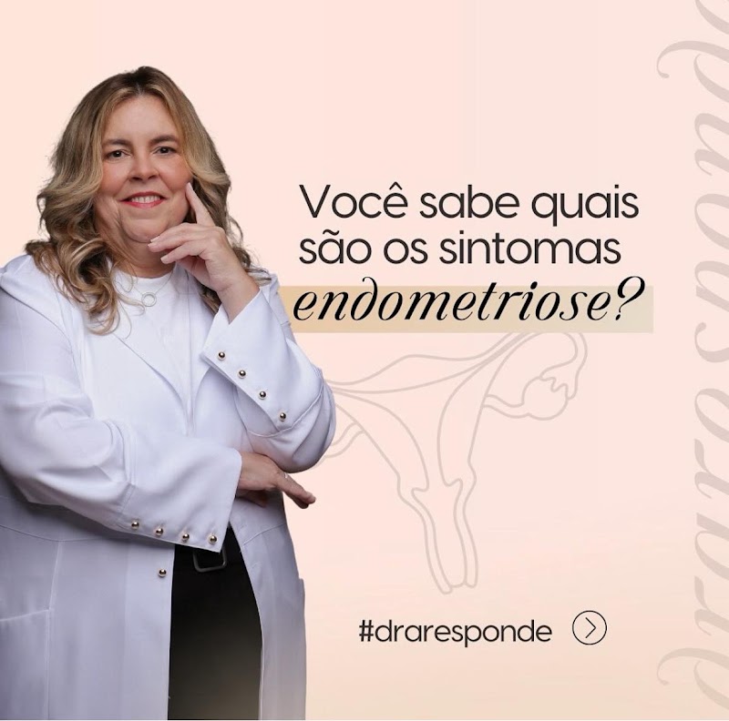 Foto de DRA GISELA APARECIDA VICARIO DO PRADO - MEDICA OBSTETRA ESPECIALIZADA EM PRÉ-NATAL,GESTAÇÃODE ALTO RISCO,PARTO HUMANIZADO.