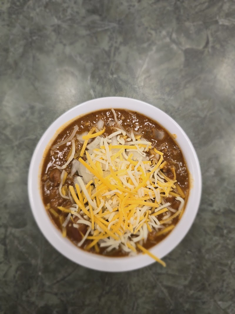 Kingdom Cafe photo 4