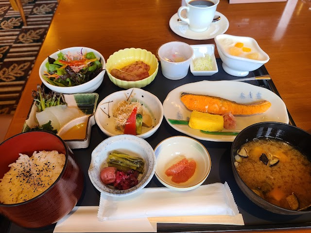 Grandee Karuizawa Golf Club - Photo 6