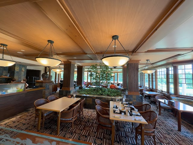 Grandee Karuizawa Golf Club - Photo 8