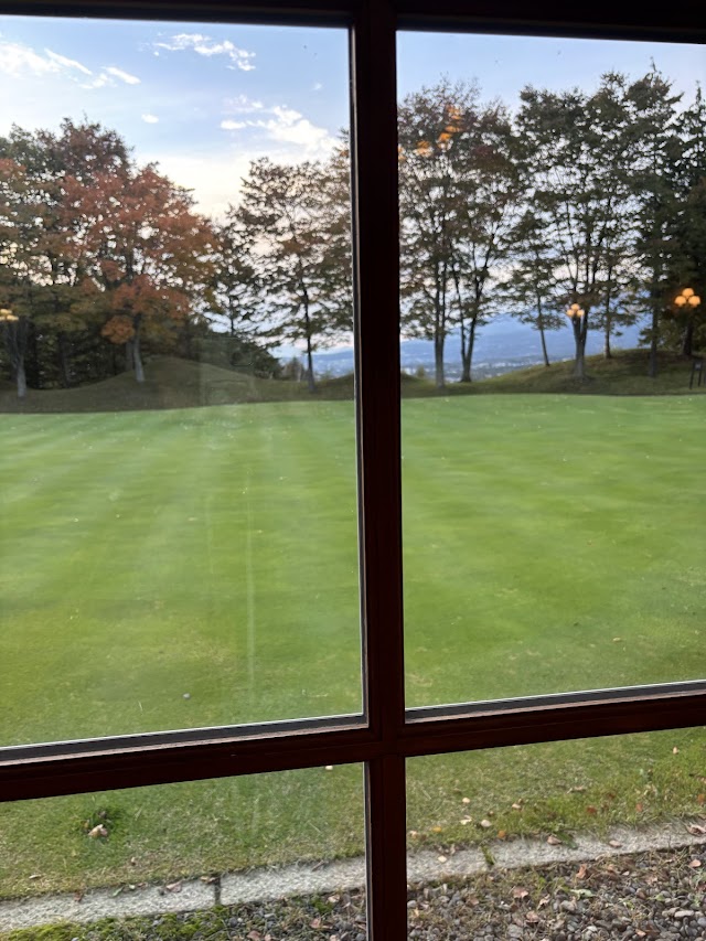 Grandee Karuizawa Golf Club - Photo 10