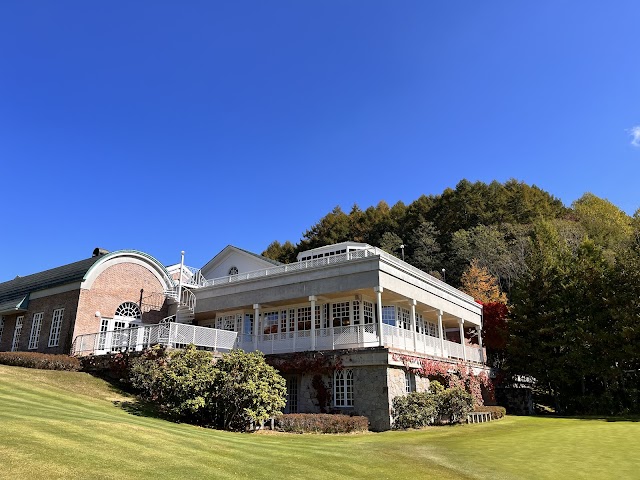 Grandee Karuizawa Golf Club - Photo 2