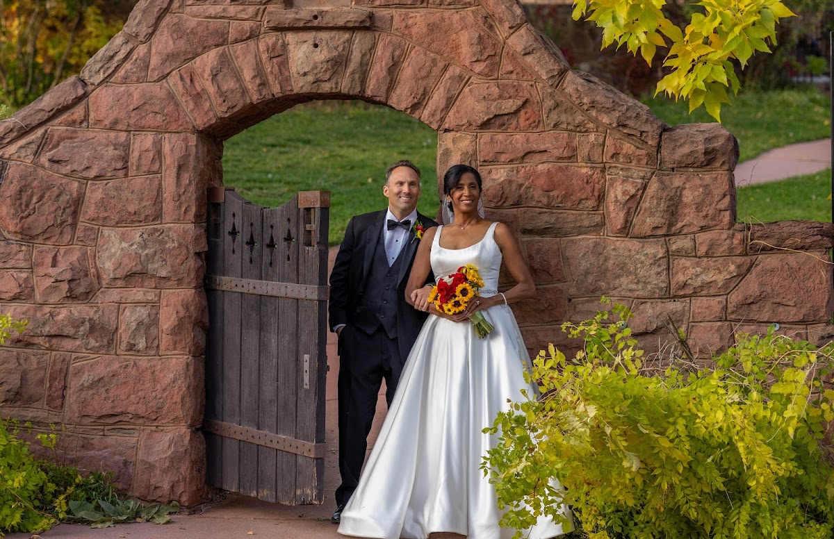 JerryMartinPhotography: Google Places image 3