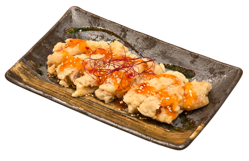 Halal Wagyu Ramen Okubo photo 2