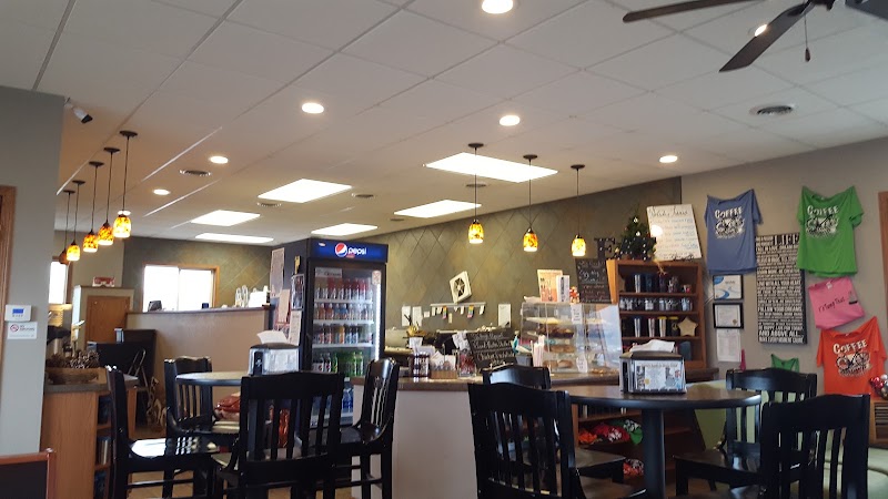 Grand Central Coffee Station photo 2