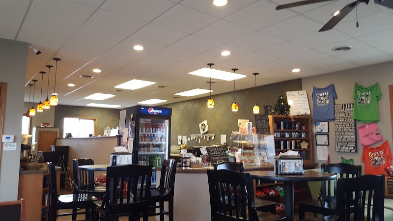 Grand Central Coffee Station photo 2