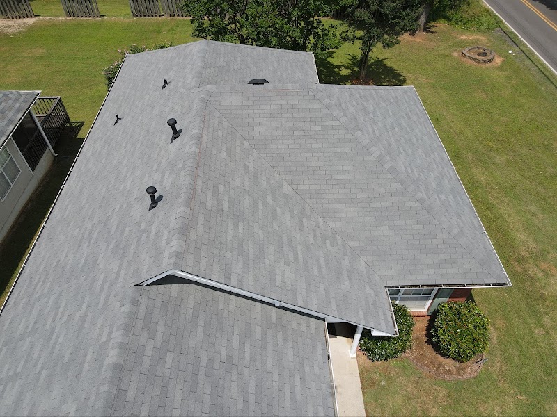Best Choice Roofing photo 2