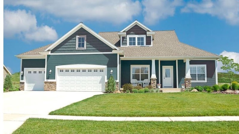 Best Choice Roofing photo 3