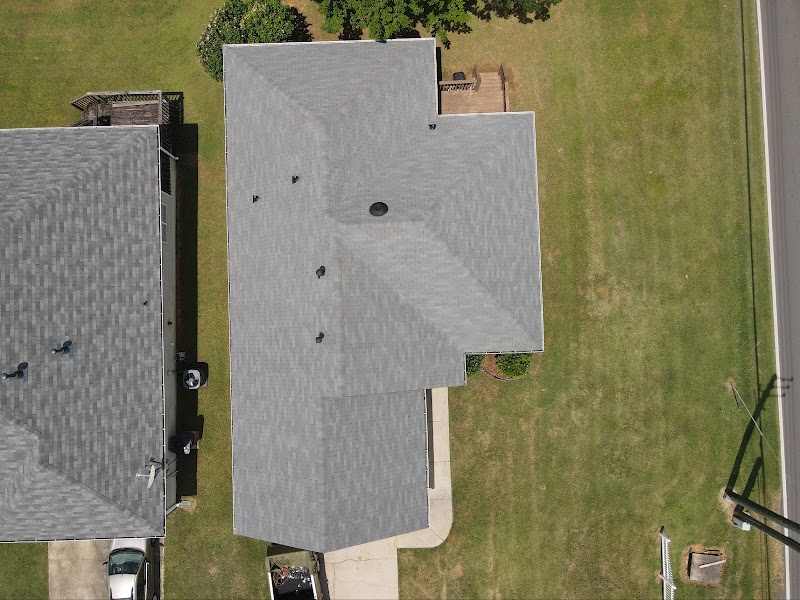 Best Choice Roofing photo 5