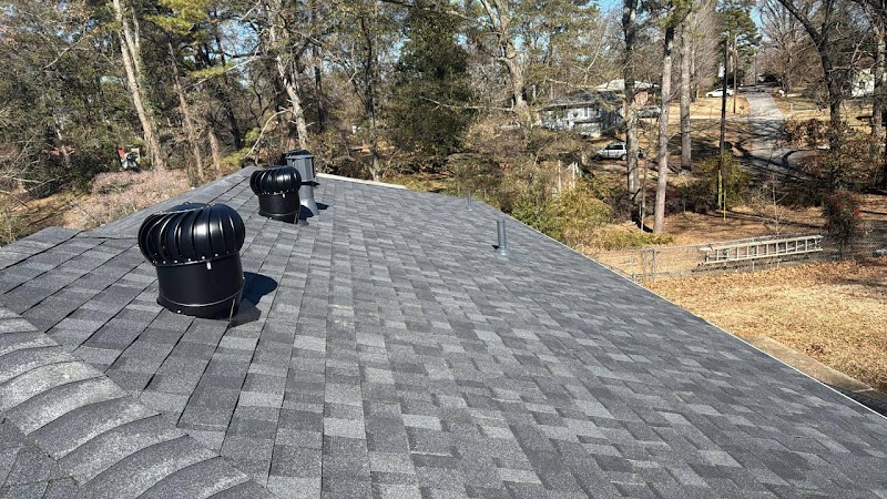 Best Choice Roofing photo 4