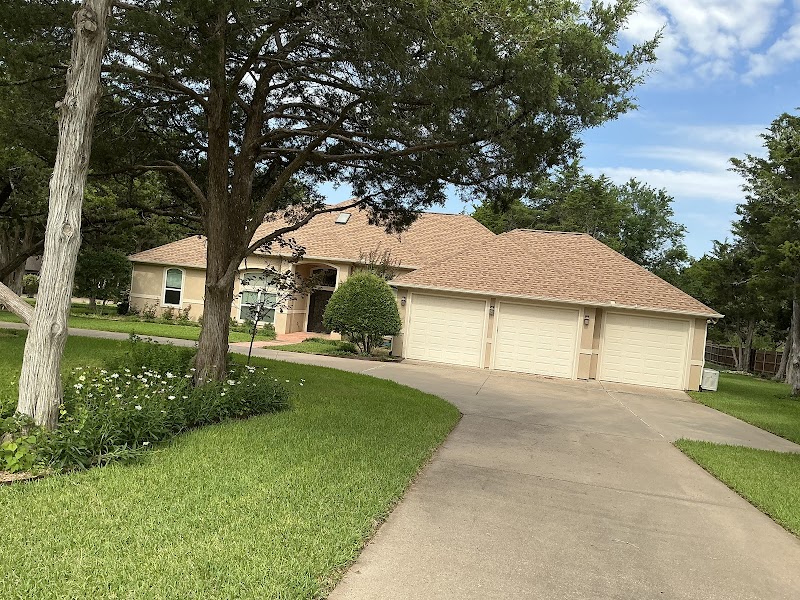 Arrington Roofing photo 3