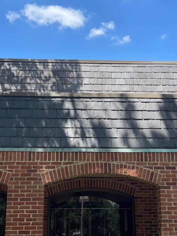 Arrington Roofing photo 5