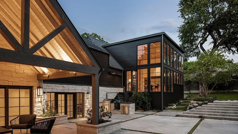 Arrington Roofing photo 1