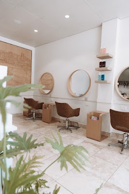 R.A.E HAIR STUDIO BALGOWLAH