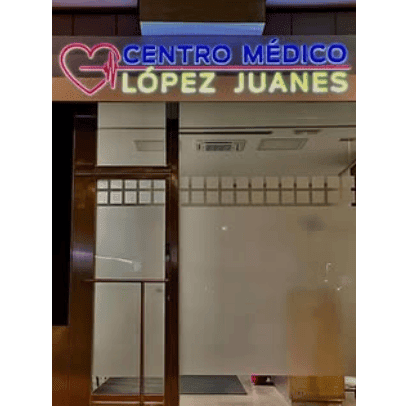 Centro Médico López Juanes photo 2