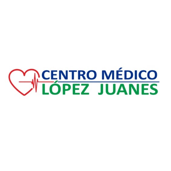 Centro Médico López Juanes photo 3