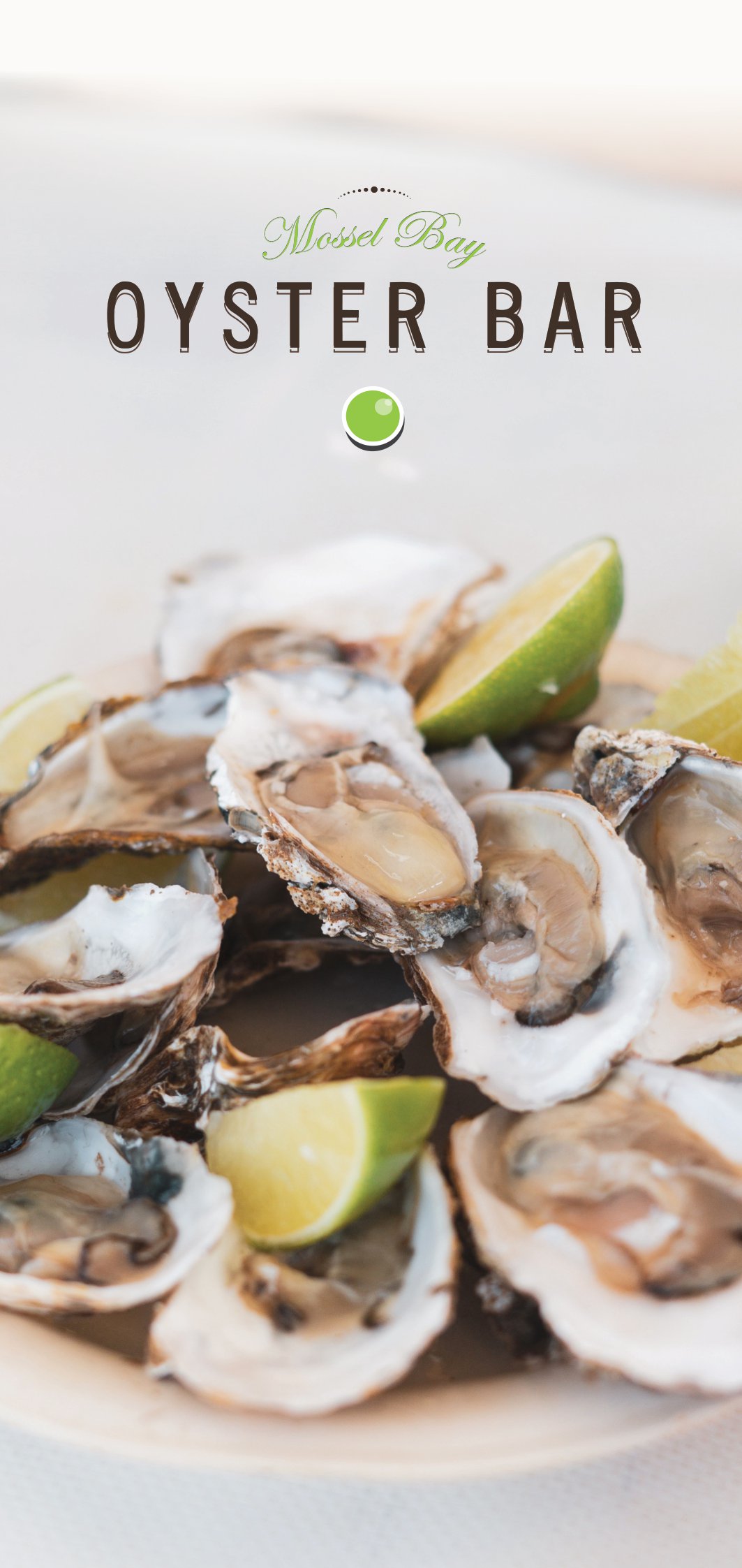 Oyster Bar — photo 2