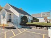 Lunenburg Dentist - David D Gianino