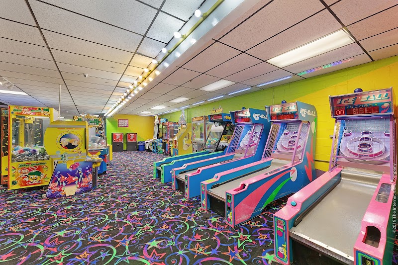 United Skates of America photo 4