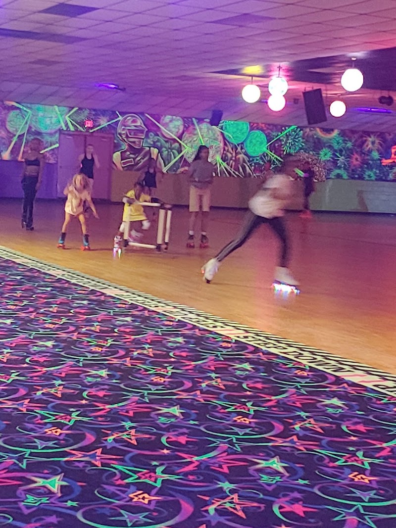 United Skates of America photo 4