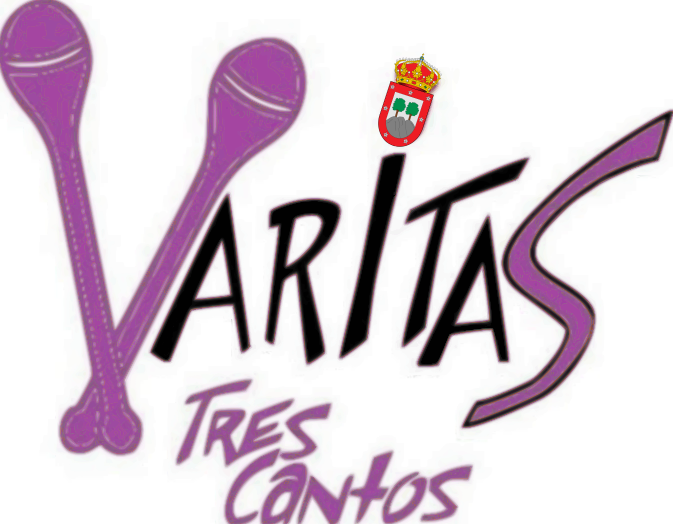 Club de Gimnasia Rítmica Varitas Tres Cantos