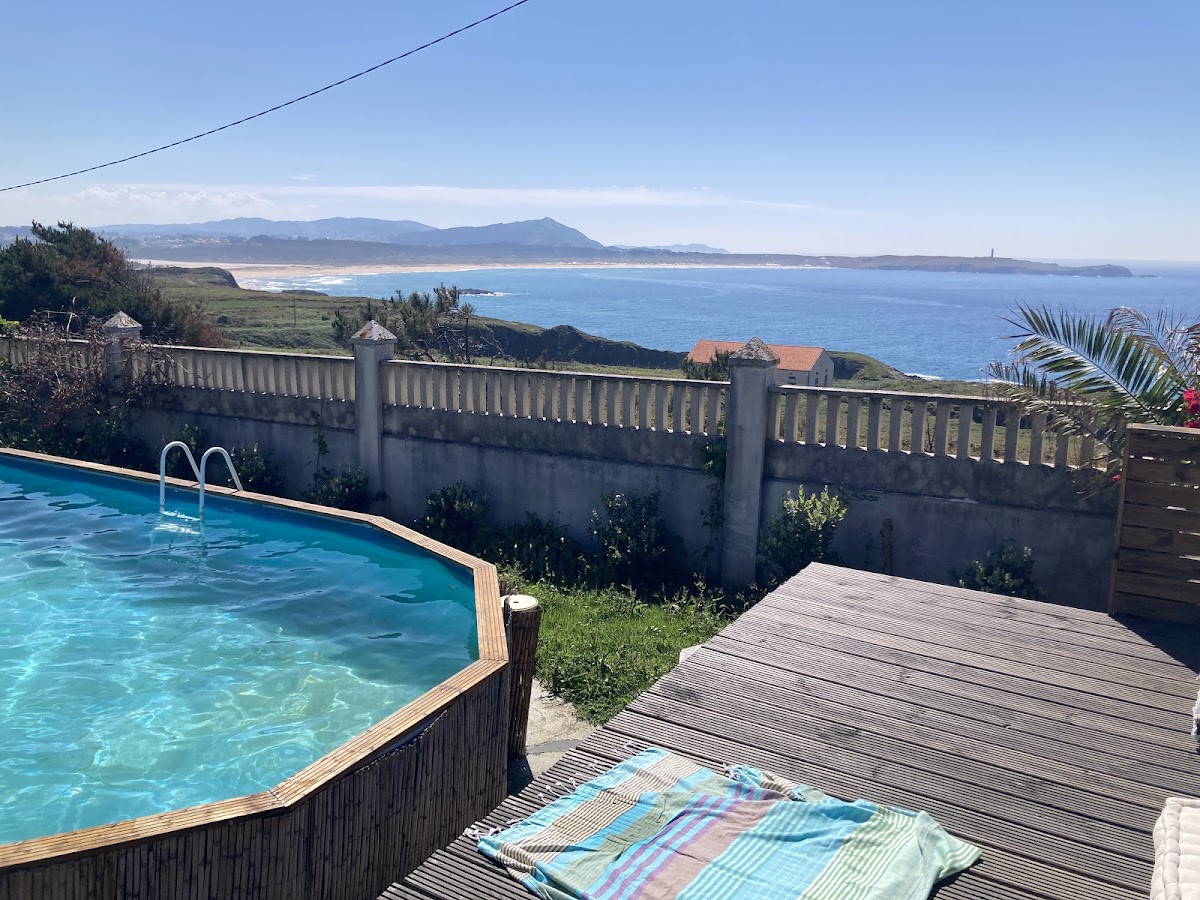 o soño Galicia (SURF // YOGA // SOULFOOD) — 4