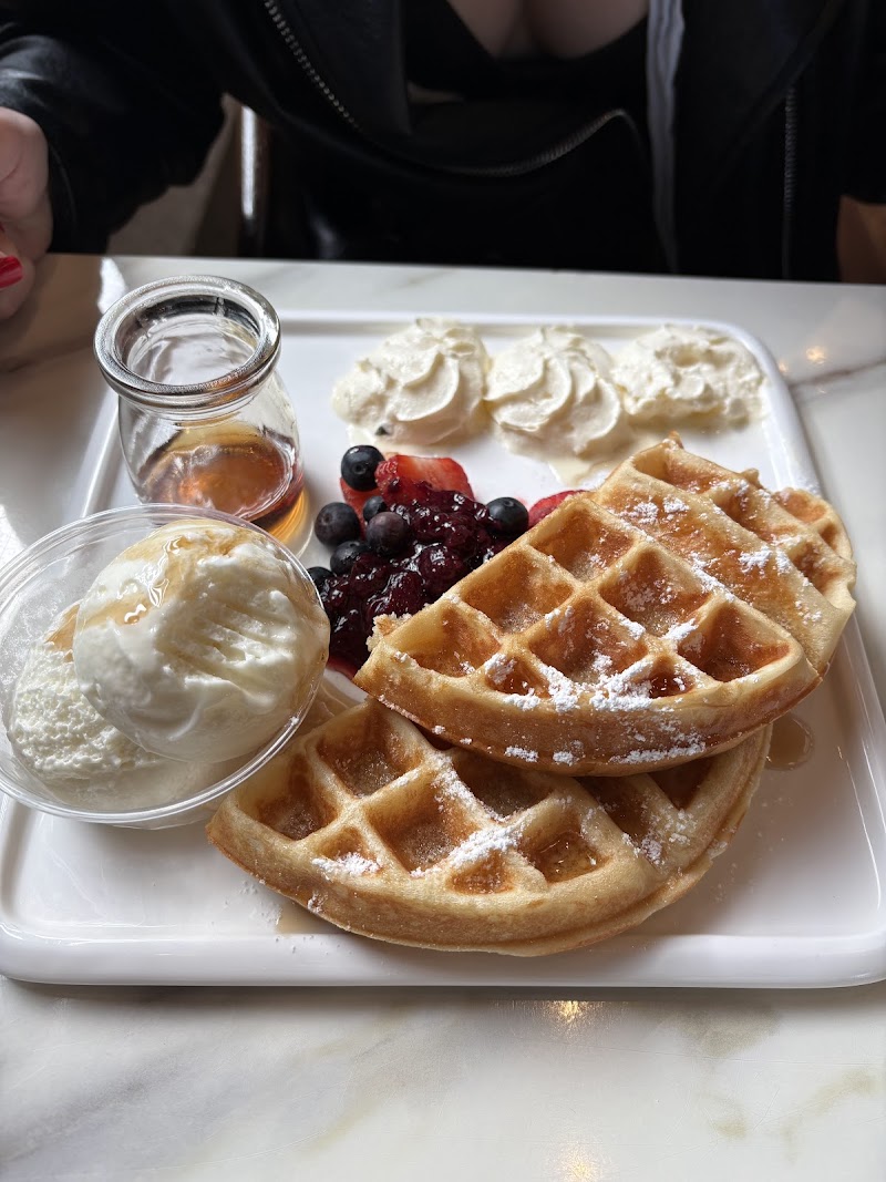 La Bosco Bakery & Cafe photo 3