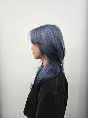 Assort Melbourne photo 3