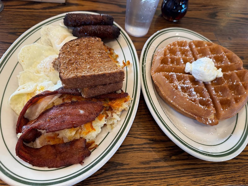 Cottage Cafe photo 4