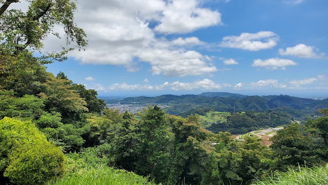 Pacific Club Sagami Course - Photo 2
