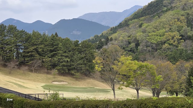 Pacific Club Sagami Course - Photo 7