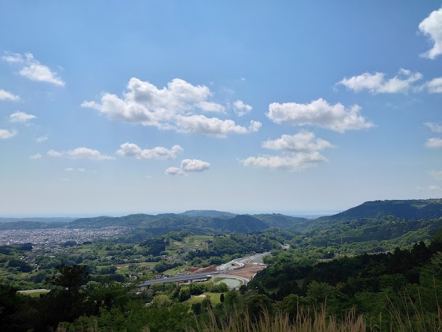 Pacific Club Sagami Course - Photo 6