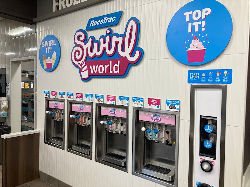 RaceTrac photo 3