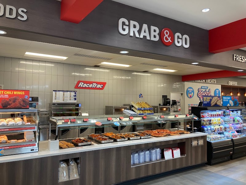 RaceTrac photo 2