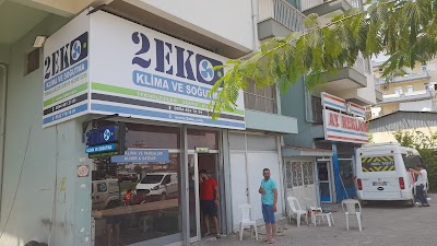 Kare Cam Ayna - Temizlik