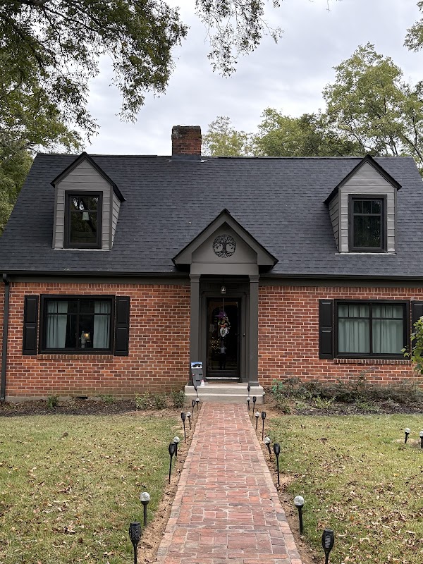 Restoration Roofing photo 2