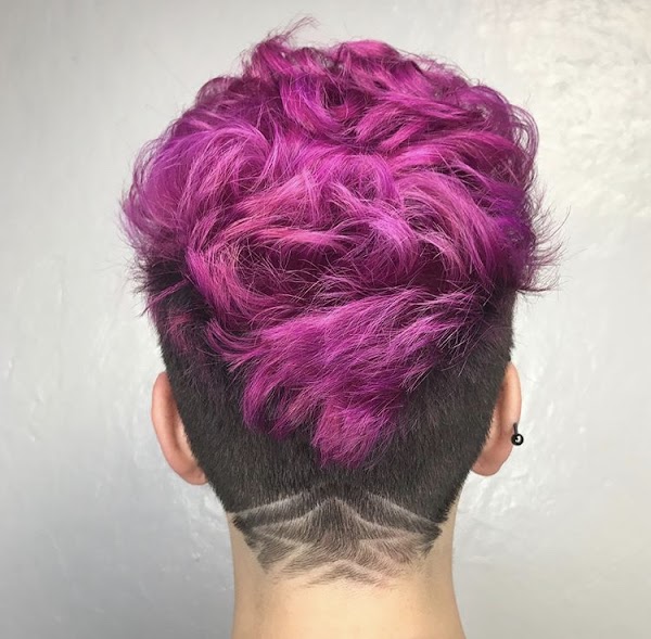 TEXTURE — featured vendor