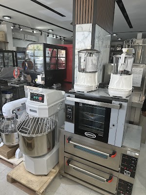 شركة جولدن ايس فرع الرياض