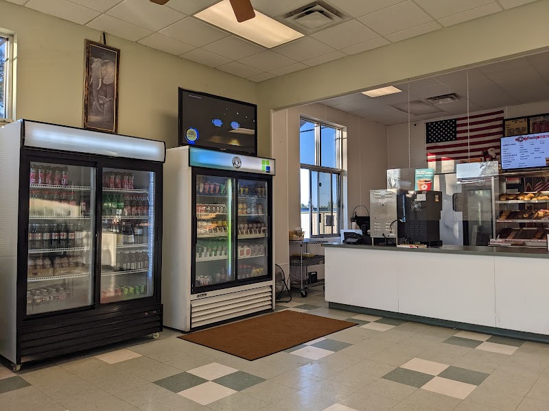 Shipley Do-Nuts photo 4