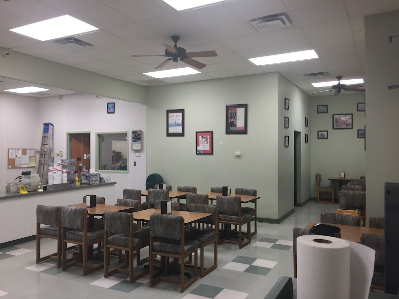 Shipley Do-Nuts photo 1