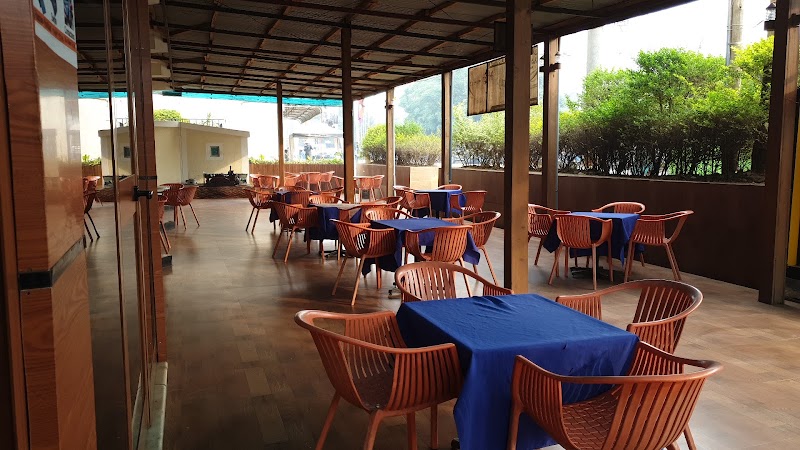 SYF Hotel photo 4