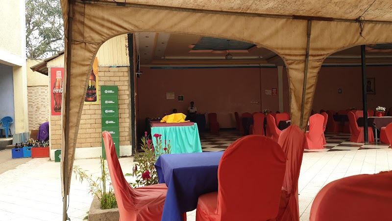 SYF Hotel photo 5