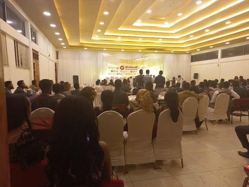 SYF Hotel photo 3