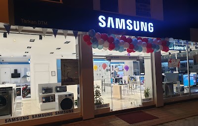 Samsung Gönen Ana Bayii - Beyaz Eşya Servisi