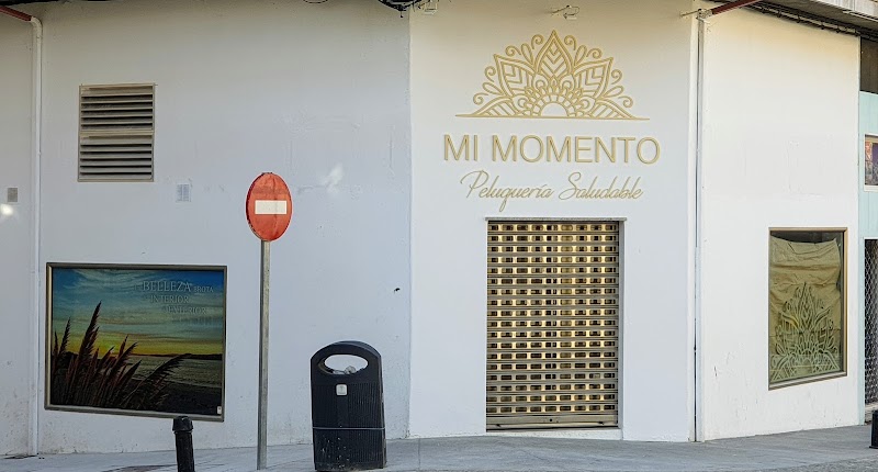Salón Mi Momento photo 4