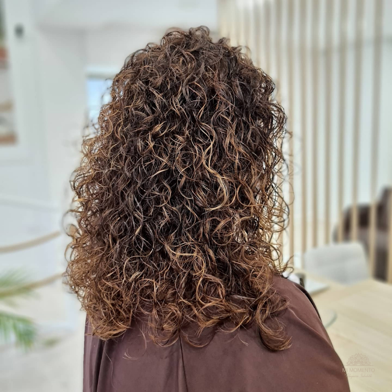 Salón Mi Momento photo 3