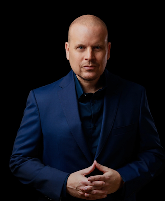 Cashio Injury Attorneys - Car Accident Lawyer Baton Rouge, LA - Car accident lawyer in Baton Rouge