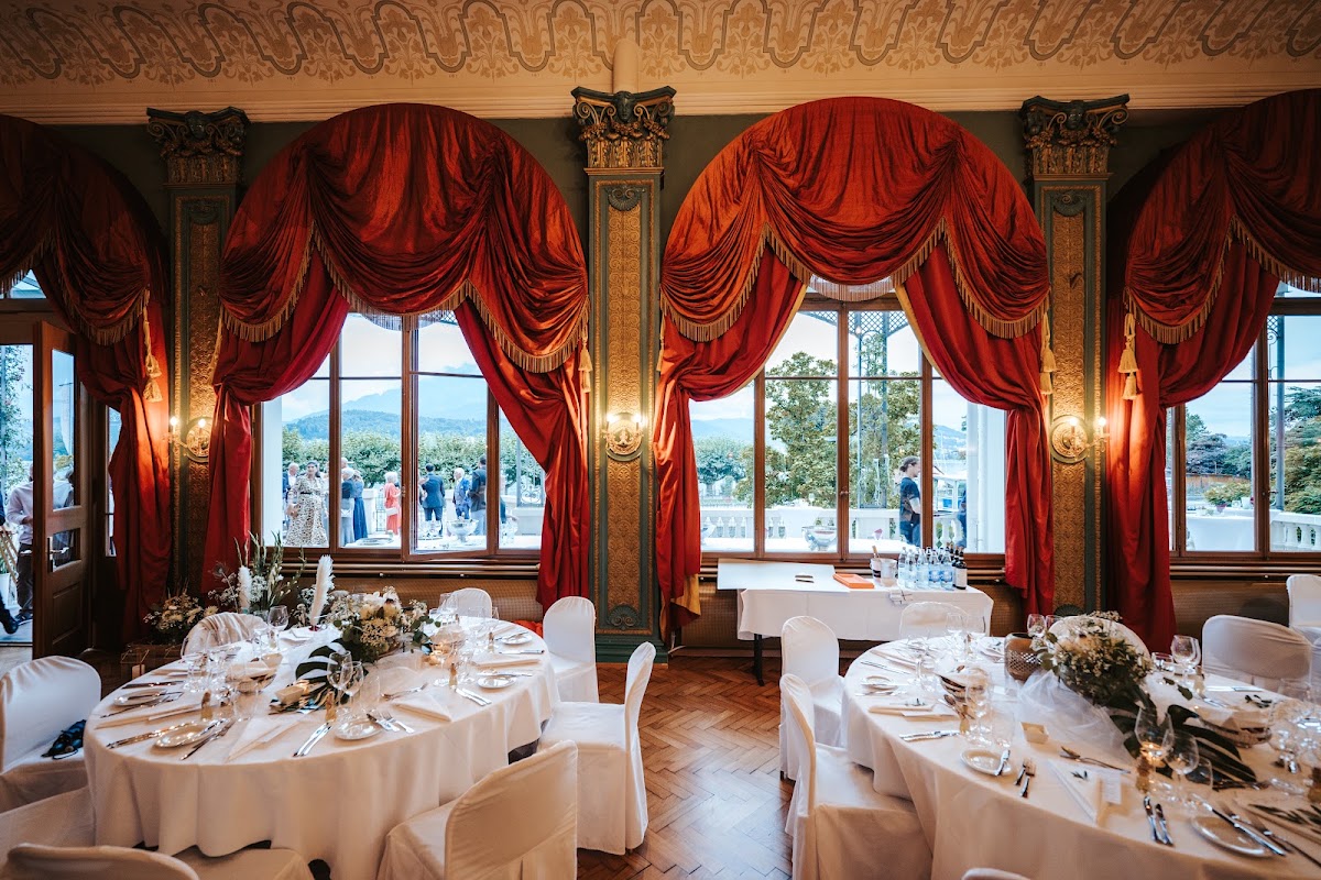 Hotel Seeburg 3